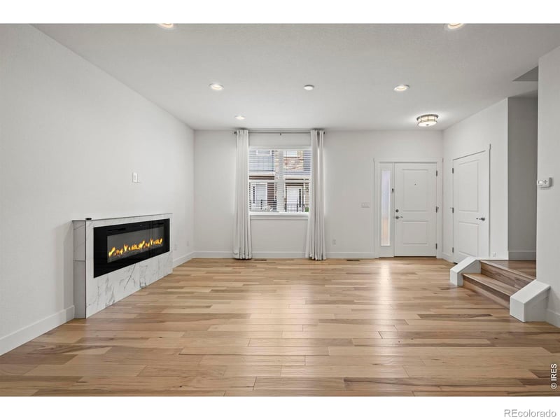 747 Robert St, Longmont, CO 80503