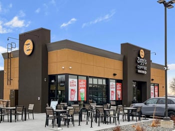 747 Robert St, Longmont, CO 80503