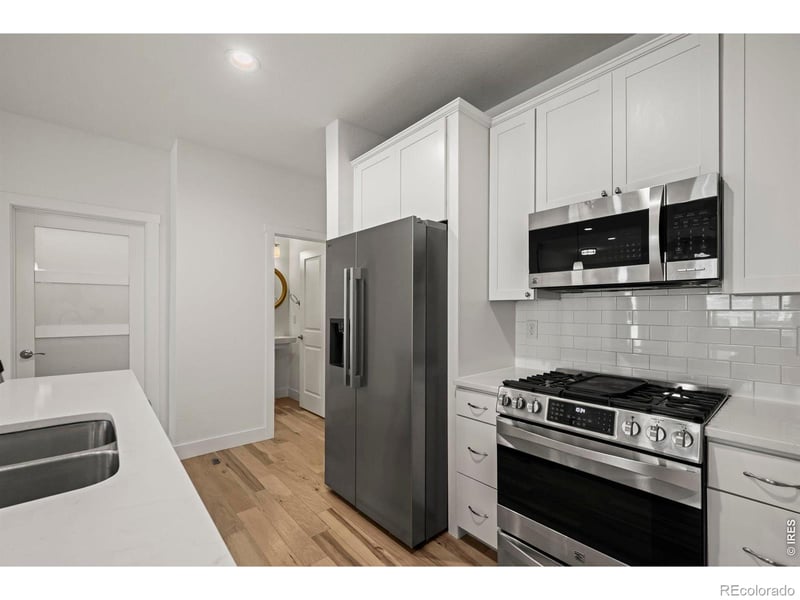 747 Robert St, Longmont, CO 80503