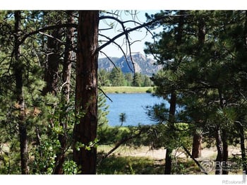 1001 Fox Acres Dr, Red Feather Lakes, CO 80545