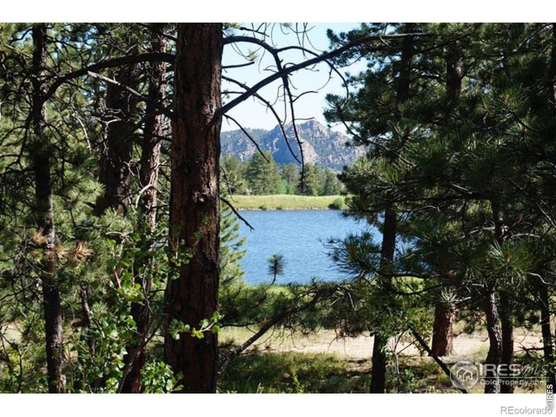 1001 Fox Acres Dr, Red Feather Lakes, CO 80545