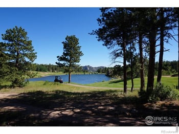 1001 Fox Acres Dr, Red Feather Lakes, CO 80545