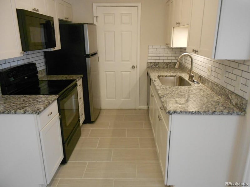 1845 Kendall St #224B, Lakewood, CO 80214