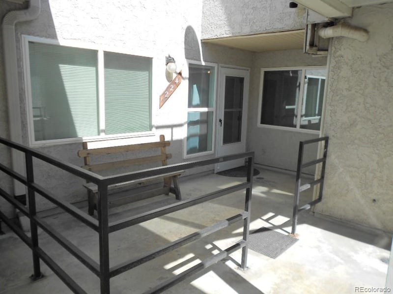 1845 Kendall St #224B, Lakewood, CO 80214
