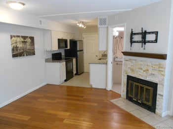 1845 Kendall St #224B, Lakewood, CO 80214