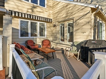 4675 Yosemite St #215, Denver, CO 80237