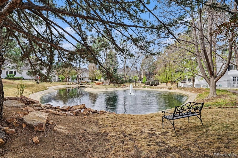 4675 Yosemite St #215, Denver, CO 80237