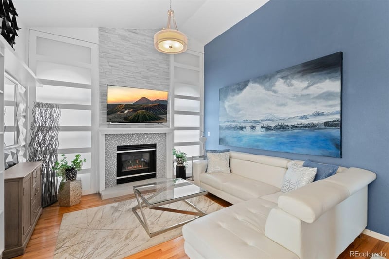 9235 Hinsdale Pl, Littleton, CO 80128