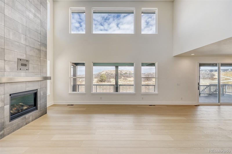 49 Welded Tuff Trl, Castle Rock, CO 80104