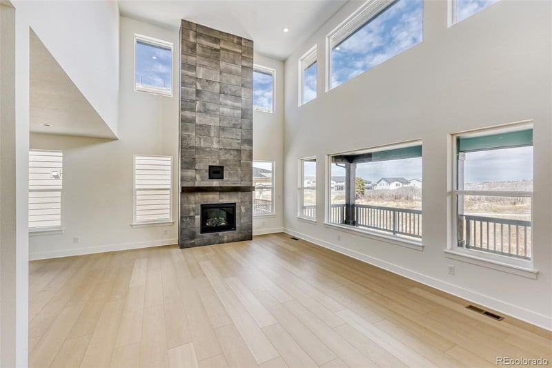 49 Welded Tuff Trl, Castle Rock, CO 80104