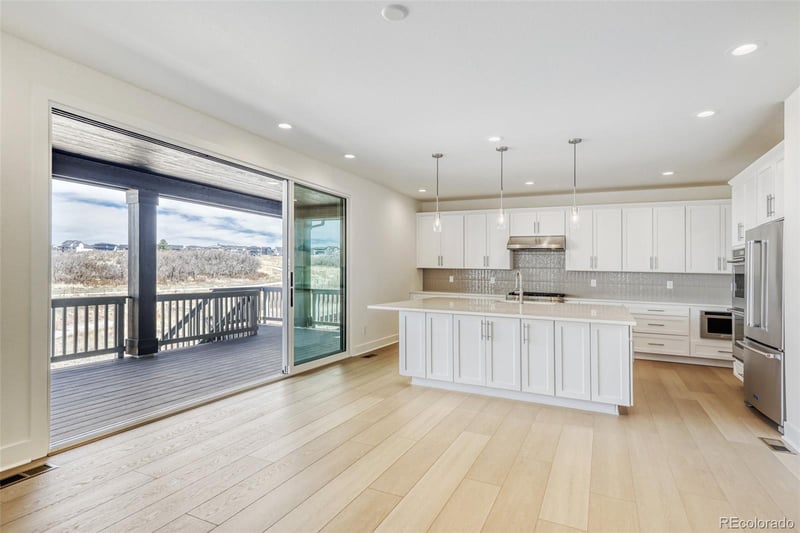 49 Welded Tuff Trl, Castle Rock, CO 80104