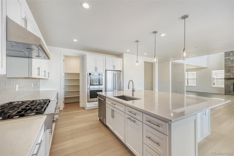 49 Welded Tuff Trl, Castle Rock, CO 80104