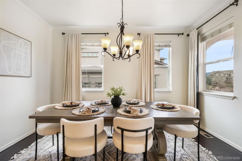 16043 Bridle Ridge Dr, Monument, CO 80132