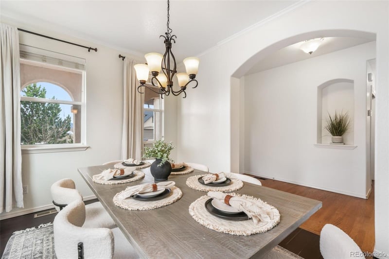 16043 Bridle Ridge Dr, Monument, CO 80132