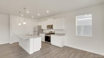 4716 Antler Way, Johnstown, CO 80534