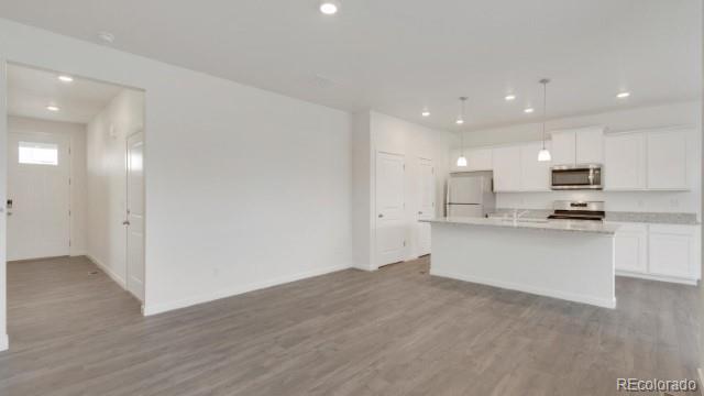 4716 Antler Way, Johnstown, CO 80534