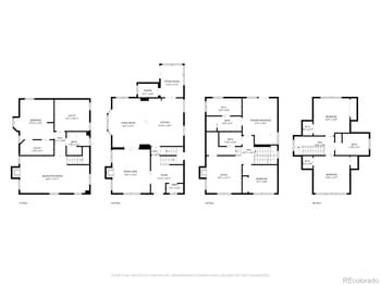 1311 Lafayette St, Denver, CO 80218