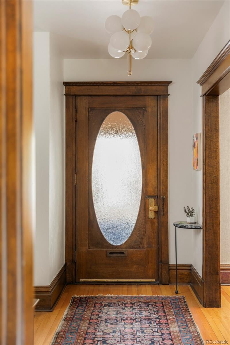 1311 N Lafayette St, Denver, CO 80218