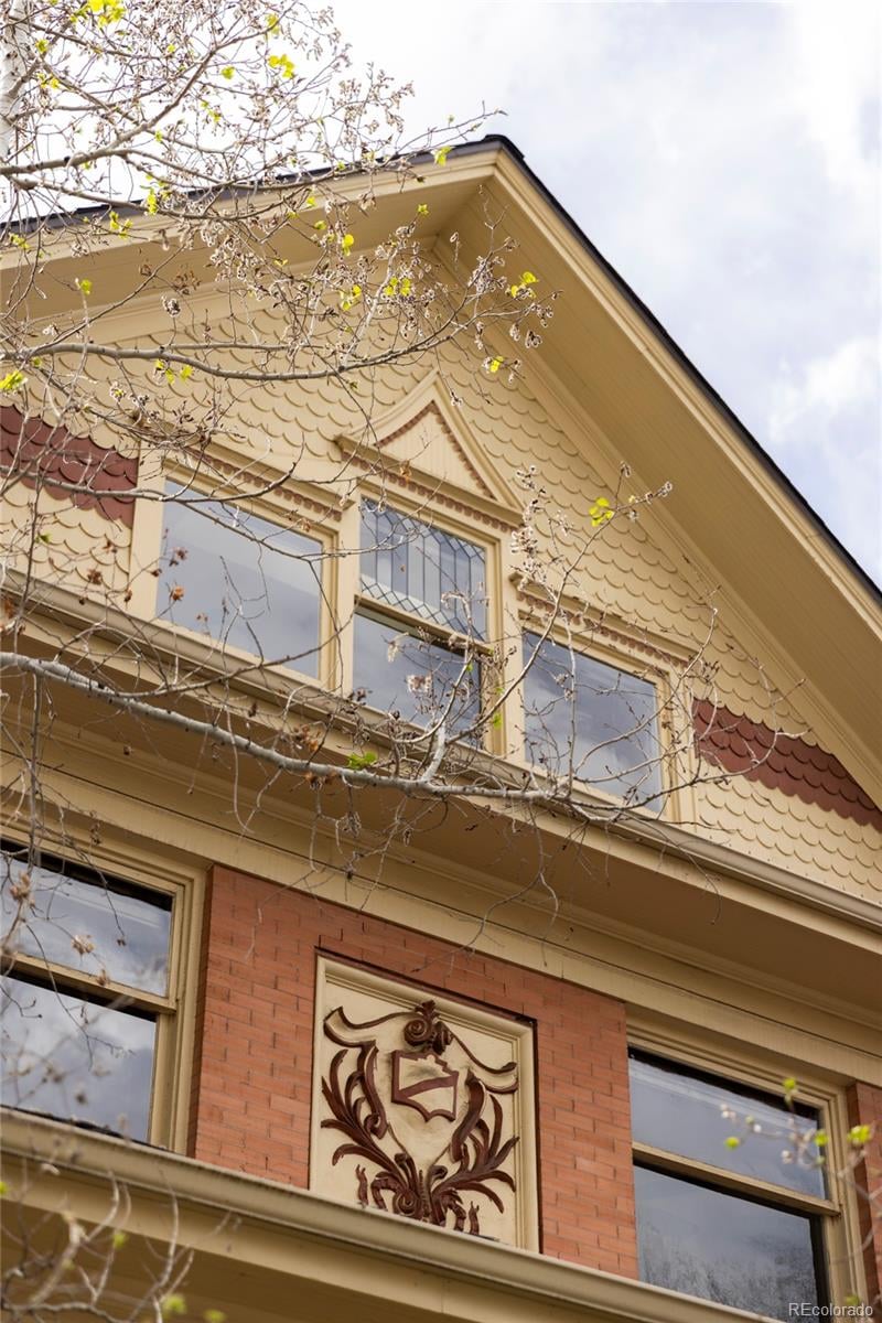 1311 N Lafayette St, Denver, CO 80218