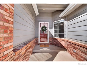 2460 Birdie Way, Milliken, CO 80543