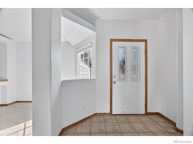 2460 Birdie Way, Milliken, CO 80543