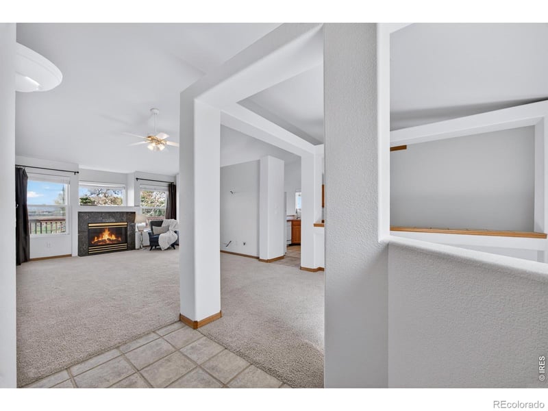 2460 Birdie Way, Milliken, CO 80543