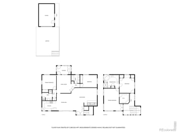 675 Dellwood Ave, Boulder, CO 80304