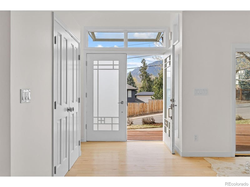 675 Dellwood Ave, Boulder, CO 80304