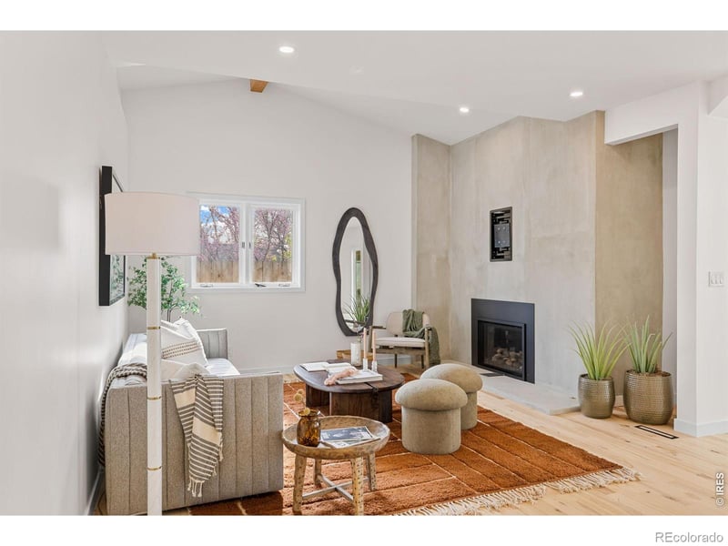 675 Dellwood Ave, Boulder, CO 80304