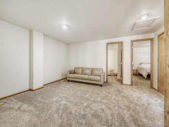 32020 Robinson Hill Rd, Golden, CO 80403