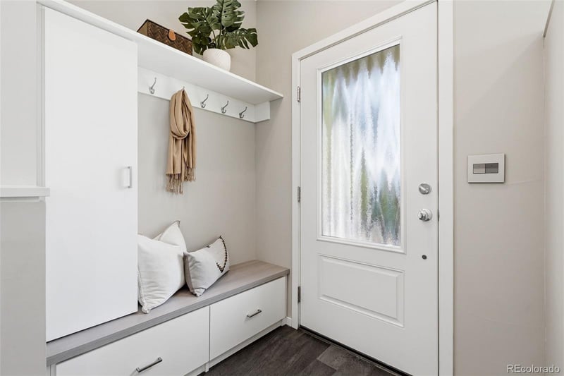 1734 66th Ave, Denver, CO 80221