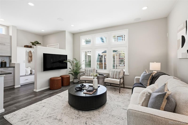 1734 66th Ave, Denver, CO 80221