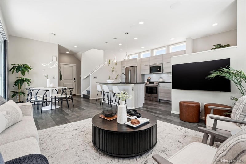 1734 W 66th Ave, Denver, CO 80221
