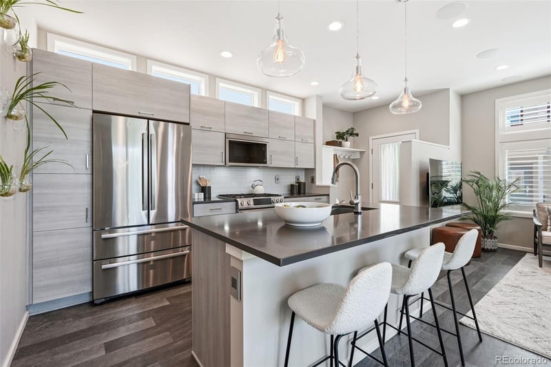 1734 W 66th Ave, Denver, CO 80221