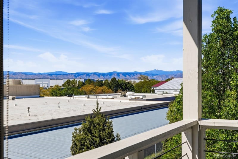 1734 W 66th Ave, Denver, CO 80221