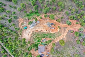 67 Holdup St, Bailey, CO 80421