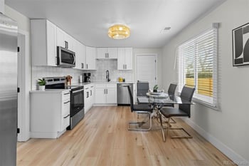 514 Lowell Blvd, Denver, CO 80219