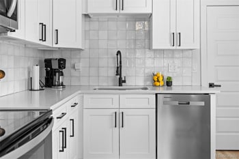 514 Lowell Blvd, Denver, CO 80219