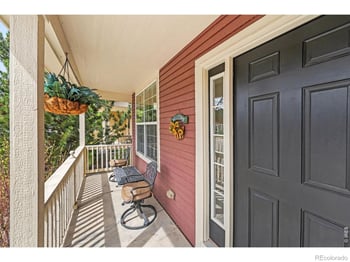 3650 Observatory Dr, Fort Collins, CO 80528