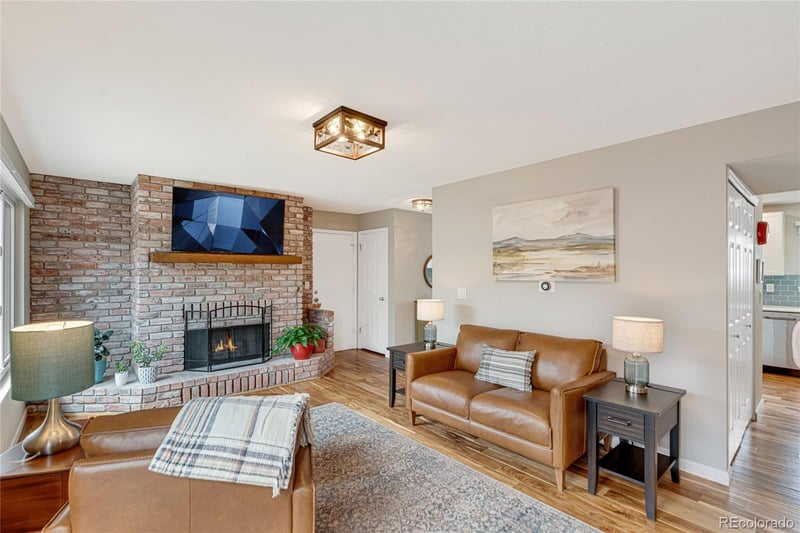 4720 Dudley St #35, Littleton, CO 80123