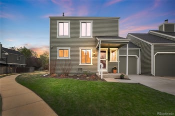 4720 Dudley St #35, Littleton, CO 80123