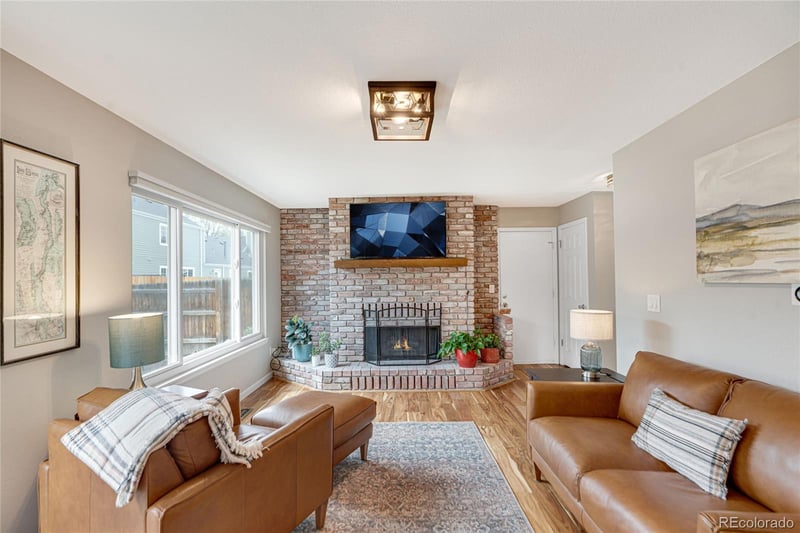 4720 Dudley St #35, Littleton, CO 80123