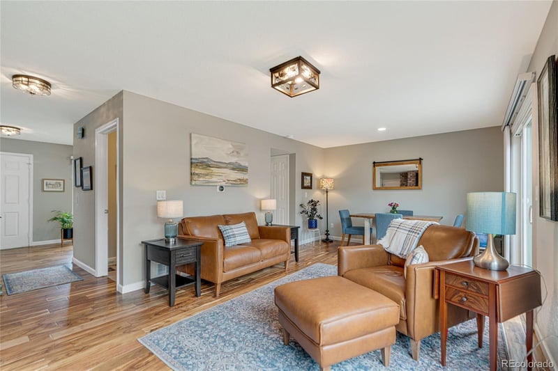 4720 Dudley St #35, Littleton, CO 80123