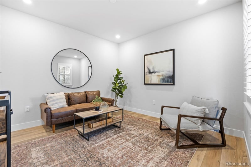 13675 Emerald Lake St, Parker, CO 80138