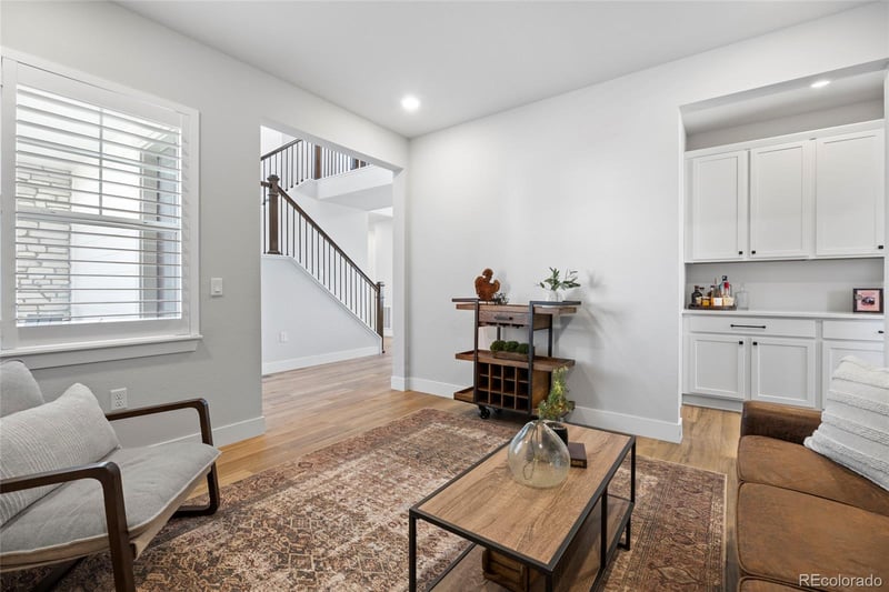 13675 Emerald Lake St, Parker, CO 80138