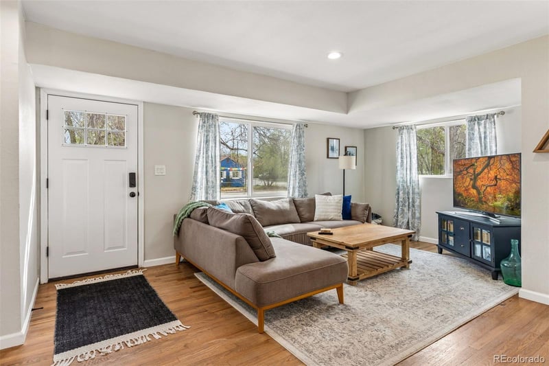 4685 Washington St, Englewood, CO 80113