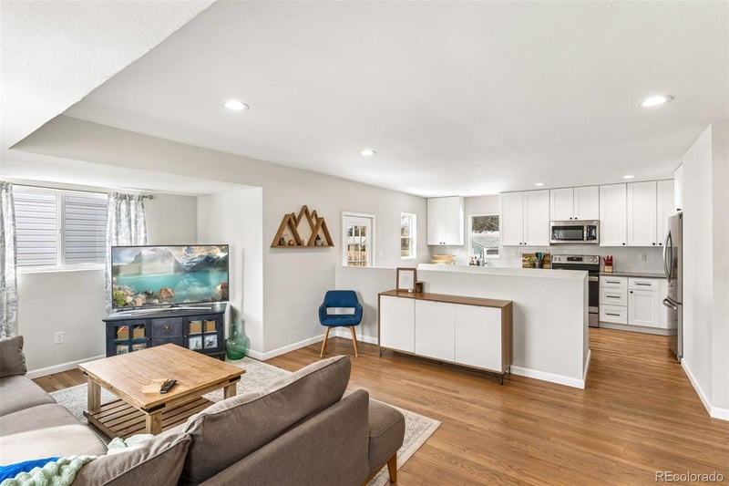 4685 Washington St, Englewood, CO 80113