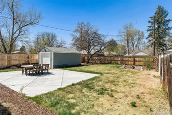4685 Washington St, Englewood, CO 80113