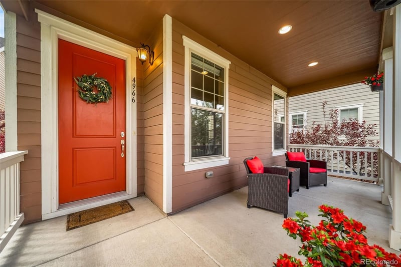 4966 Akron St, Denver, CO 80238