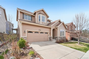 10916 Towerbridge Rd, Highlands Ranch, CO 80130